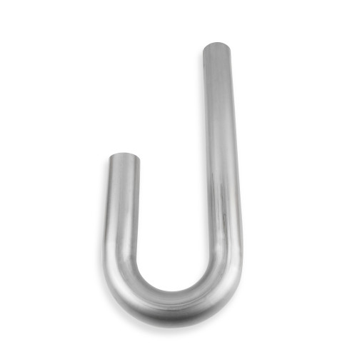 PartzBiz CM: 12570HKR-Hooker J-Bend PartzBiz CM: 12570HKR-Hooker J-Bend