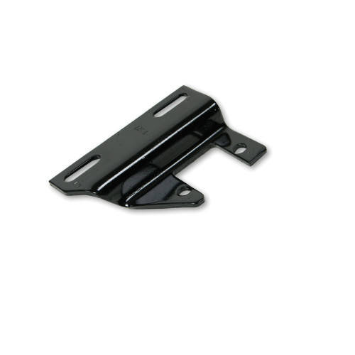 PartzBiz CM: 10927HKR-Hooker Bracket