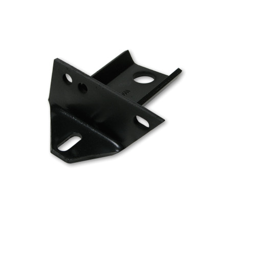 PartzBiz CM: 10961HKR-Hooker Bracket