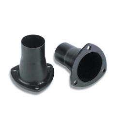 PartzBiz CM 11030HKR - Hooker Reducer PartzBiz CM 11030HKR - Hooker Reducer