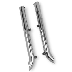 PartzBiz CM 50735-3HKR - Hooker Side Tube PartzBiz CM 50735-3HKR - Hooker Side Tube