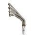 PartzBiz CM: BH14365-Hooker Blackheart Long Tube Header - Stainless LS Swap Header PartzBiz CM: BH14365-Hooker Blackheart Long Tube Header - Stainless LS Swap Header