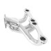 PartzBiz CM: 2301HKR-Hooker Block Hugger Header - Ceramic Coated