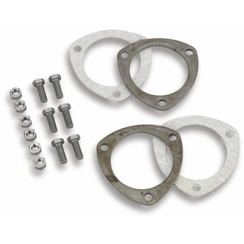 PartzBiz CM: 11435HKR-Hooker Collector Ring Kit
