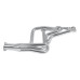PartzBiz CM: 4901-1HKR-Hooker Competition Headers - Ceramic Coated