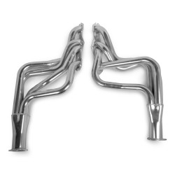 PartzBiz CM 3902-1HKR - Hooker Competition Headers - Ceramic Coated PartzBiz CM 3902-1HKR - Hooker Competition Headers - Ceramic Coated