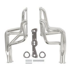 PartzBiz CM 4901-1HKR - Hooker Competition Headers - Ceramic Coated PartzBiz CM 4901-1HKR - Hooker Competition Headers - Ceramic Coated