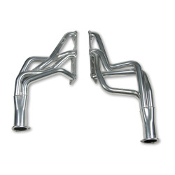 PartzBiz CM 4902-1HKR - Hooker Competition Headers - Ceramic Coated PartzBiz CM 4902-1HKR - Hooker Competition Headers - Ceramic Coated