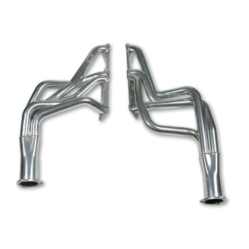 PartzBiz CM: 4902-1HKR-Hooker Competition Headers - Ceramic Coated