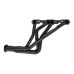 PartzBiz CM: 2451HKR-Hooker Competition Long Tube Headers - Painted