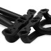 PartzBiz CM: 2452HKR-Hooker Competition Long Tube Headers - Painted PartzBiz CM: 2452HKR-Hooker Competition Long Tube Headers - Painted