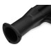 PartzBiz CM: 2456HKR-Hooker Competition Long Tube Headers - Painted PartzBiz CM: 2456HKR-Hooker Competition Long Tube Headers - Painted