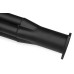 PartzBiz CM: 2456HKR-Hooker Competition Long Tube Headers - Painted PartzBiz CM: 2456HKR-Hooker Competition Long Tube Headers - Painted