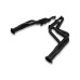 PartzBiz CM: 4901HKR-Hooker Competition Long Tube Headers - ทาสีแล้ว PartzBiz CM: 4901HKR-Hooker Competition Long Tube Headers - ทาสีแล้ว