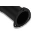 PartzBiz CM: 4901HKR-Hooker Competition Long Tube Headers - ทาสีแล้ว PartzBiz CM: 4901HKR-Hooker Competition Long Tube Headers - ทาสีแล้ว