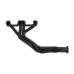 PartzBiz CM: 5901HKR-Hooker Competition Long Tube Headers - ทาสีแล้ว PartzBiz CM: 5901HKR-Hooker Competition Long Tube Headers - ทาสีแล้ว