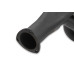 PartzBiz CM: 6915HKR-Hooker Competition Long Tube Headers - Painted