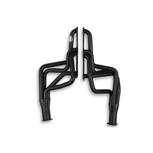 PartzBiz CM: 4901HKR-Hooker Competition Long Tube Headers - ทาสีแล้ว PartzBiz CM: 4901HKR-Hooker Competition Long Tube Headers - ทาสีแล้ว