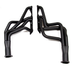 PartzBiz CM 4902HKR - Hooker Competition Long Tube Headers - Painted PartzBiz CM 4902HKR - Hooker Competition Long Tube Headers - Painted