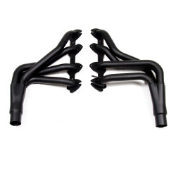 PartzBiz CM 6903HKR - Hooker Competition Long Tube Headers - Painted PartzBiz CM 6903HKR - Hooker Competition Long Tube Headers - Painted