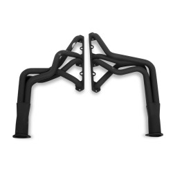 PartzBiz CM 7901HKR - Hooker Competition Long Tube Headers - Painted PartzBiz CM 7901HKR - Hooker Competition Long Tube Headers - Painted