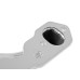 PartzBiz CM: 2451-1HKR-Hooker Competition Long Tube Headers - Ceramic Coated PartzBiz CM: 2451-1HKR-Hooker Competition Long Tube Headers - Ceramic Coated