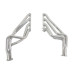 PartzBiz CM: 6901-1HKR-Hooker Competition Long Tube Headers - Ceramic Coated PartzBiz CM: 6901-1HKR-Hooker Competition Long Tube Headers - Ceramic Coated
