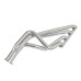 PartzBiz CM: 6901-1HKR-Hooker Competition Long Tube Headers - Ceramic Coated PartzBiz CM: 6901-1HKR-Hooker Competition Long Tube Headers - Ceramic Coated