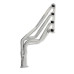 PartzBiz CM: 6901-1HKR-Hooker Competition Long Tube Headers - Ceramic Coated PartzBiz CM: 6901-1HKR-Hooker Competition Long Tube Headers - Ceramic Coated