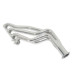 PartzBiz CM: 6901-1HKR-Hooker Competition Long Tube Headers - Ceramic Coated PartzBiz CM: 6901-1HKR-Hooker Competition Long Tube Headers - Ceramic Coated