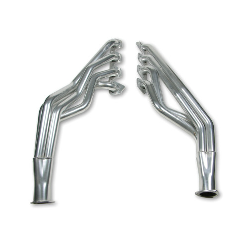 PartzBiz CM: 6920-1HKR-Hooker Competition Long Tube Headers - เคลือบเซรามิก