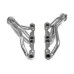 PartzBiz CM: 2466-1HKR-Hooker Competition Shorty Headers - เคลือบเซรามิก PartzBiz CM: 2466-1HKR-Hooker Competition Shorty Headers - เคลือบเซรามิก