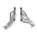 PartzBiz CM: 2466-1HKR-Hooker Competition Shorty Headers - เคลือบเซรามิก PartzBiz CM: 2466-1HKR-Hooker Competition Shorty Headers - เคลือบเซรามิก