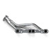 PartzBiz CM: 2466-1HKR-Hooker Competition Shorty Headers - เคลือบเซรามิก PartzBiz CM: 2466-1HKR-Hooker Competition Shorty Headers - เคลือบเซรามิก