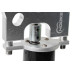 PartzBiz CM: 11060HKR-Hooker Cut-Out Motor Only PartzBiz CM: 11060HKR-Hooker Cut-Out Motor Only