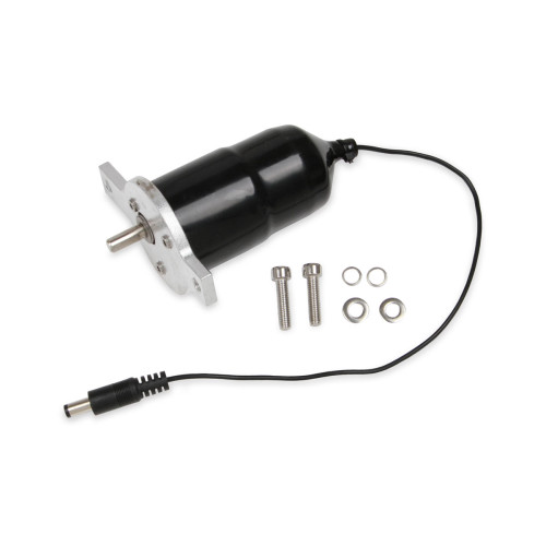 PartzBiz CM: 11060HKR-Hooker Cut-Out Motor Only PartzBiz CM: 11060HKR-Hooker Cut-Out Motor Only