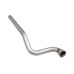 PartzBiz CM: 16561HKR-Hooker Header Back Exhaust System