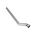 PartzBiz CM: 16561HKR-Hooker Header Back Exhaust System