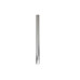 PartzBiz CM: 16561HKR-Hooker Header Back Exhaust System