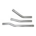 PartzBiz CM: 16561HKR-Hooker Header Back Exhaust System