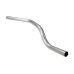 PartzBiz CM: 16561HKR-Hooker Header Back Exhaust System