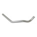 PartzBiz CM: 16561HKR-Hooker Header Back Exhaust System