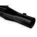 PartzBiz CM: 2105HKR-Hooker Long Tube Headers - Painted PartzBiz CM: 2105HKR-Hooker Long Tube Headers - Painted