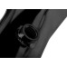 PartzBiz CM: 2105HKR-Hooker Long Tube Headers - Painted PartzBiz CM: 2105HKR-Hooker Long Tube Headers - Painted