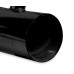 PartzBiz CM: 2105HKR-Hooker Long Tube Headers - Painted PartzBiz CM: 2105HKR-Hooker Long Tube Headers - Painted