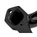 PartzBiz CM: 2105HKR-Hooker Long Tube Headers - Painted PartzBiz CM: 2105HKR-Hooker Long Tube Headers - Painted