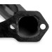 PartzBiz CM: 2105HKR-Hooker Long Tube Headers - Painted PartzBiz CM: 2105HKR-Hooker Long Tube Headers - Painted