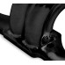 PartzBiz CM: 2105HKR-Hooker Long Tube Headers - Painted PartzBiz CM: 2105HKR-Hooker Long Tube Headers - Painted