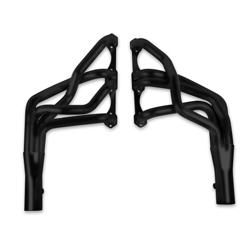 PartzBiz CM: 2105HKR-Hooker Long Tube Headers - Painted PartzBiz CM: 2105HKR-Hooker Long Tube Headers - Painted