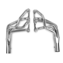 PartzBiz CM 2105-1HKR - Hooker Long Tube Headers - Ceramic Coated PartzBiz CM 2105-1HKR - Hooker Long Tube Headers - Ceramic Coated